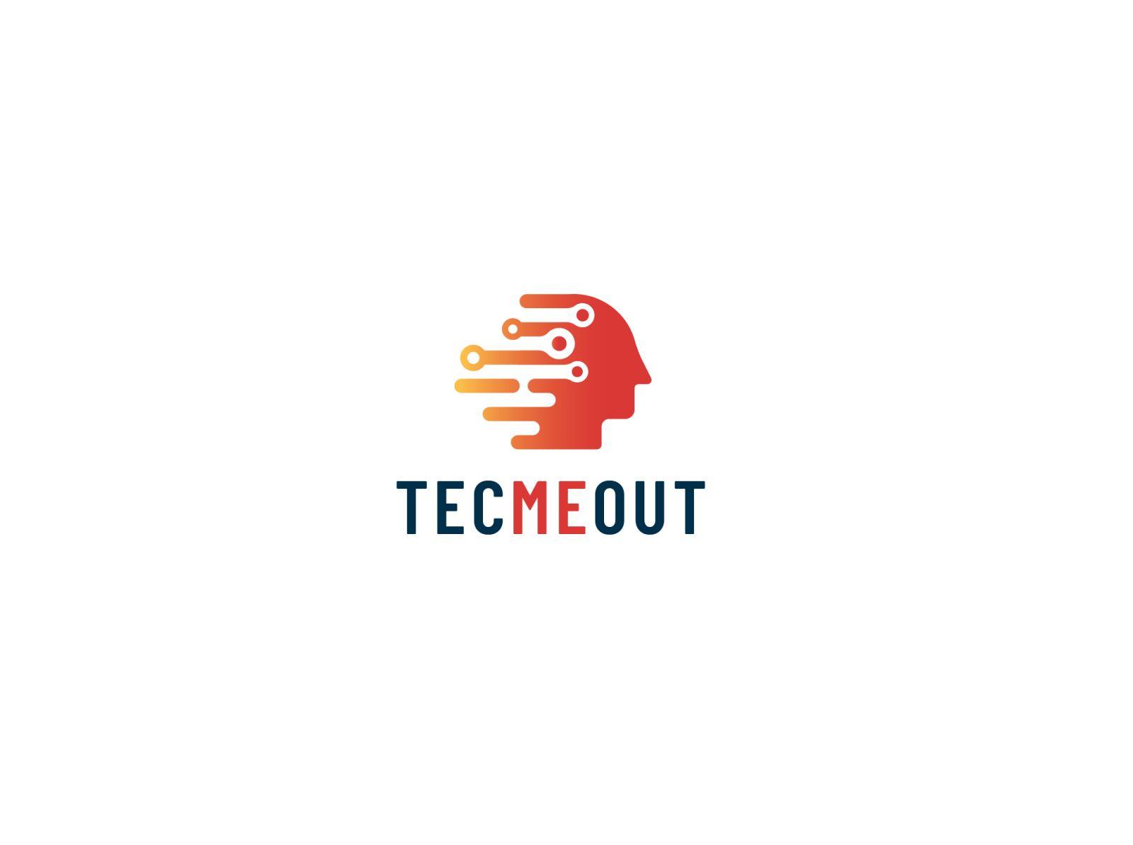 Logo here